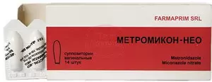 metronomikon-1