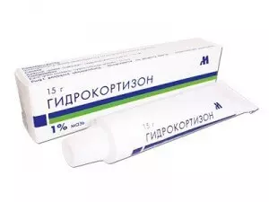 gidrokortizon-maz-farmokologicheskoe-dejstvie-300x225