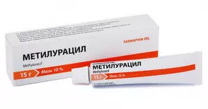 Farmaprim SRL